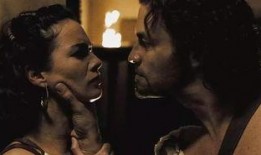 美国三级电影在线观看,在线观看的隐秘世界