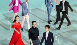 吃瓜追剧小分队网红,网红们的娱乐盛宴