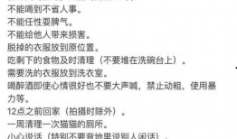 娱乐圈重点爆料小说推荐,揭秘幕后真相的爆料小说