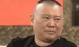 郭德纲爆料男人视频,男人视频背后的惊人真相