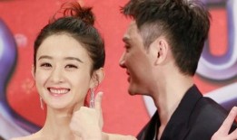 爆料赵丽颖绯闻事件视频,真相与谣言的交织