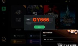 云顶s11最新爆料手册,全新元素与策略前瞻