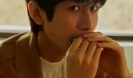 成毅恋情爆料辟谣了吗视频,辟谣视频揭露真相