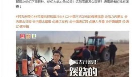 小太阳爆料新闻报道视频,揭秘新闻报道背后的精彩瞬间