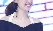 阿娇爆料新闻事件视频,揭秘背后真相与情感纠葛