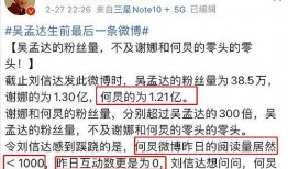 明星偷税爆料事件视频播放,明星偷税事件视频播放引发热议