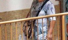 刘德华大姐爆料事件视频,揭秘娱乐圈不为人知的幕后真相