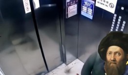 撒尿尿 视频在线观看,趣味视频带你领略人类生理奥秘