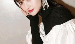 娱乐圈真实爆料郑爽,娱乐圈真相与争议的交织