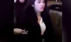 爆料挨打视频大全集在线观看,揭秘网络暴力背后的真相