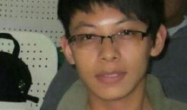 大光头爆料刘鑫视频,揭秘背后惊人内幕