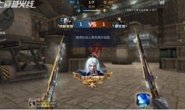 惊魂夜最新爆料,揭秘神秘事件背后的惊人真相