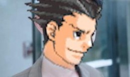 爆料主力孙笑川视频大全,揭秘网络红人的魅力与争议