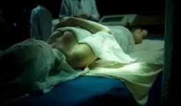 整形师电影在线观看,美丽背后的秘密在线观影指南