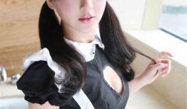 开封美女爆料视频曝光事件,真相与争议交织