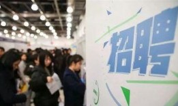 兴国学生爆料新闻最新,校园事件引发关注，真相即将揭晓