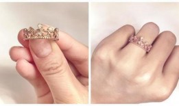 婚戒cp圈内人爆料是什么,圈内人爆料背后的惊人真相