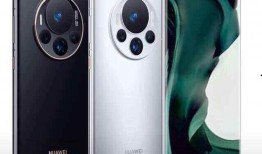 华为的mate70最新爆料,颠覆性设计，性能巅峰，揭秘全新旗舰手机亮点