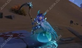 原神全部版本爆料视频,版本爆料视频全解析，探索游戏世界无限可能