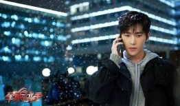 全职高手电视剧在线观看完整版,巅峰荣耀，指尖舞动，全程回顾！