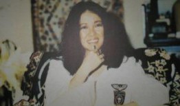 三毛爆料最新皮肤是哪个,神秘皮肤即将亮相，揭秘全新角色风采