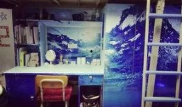 湘潭女子爆料视频,揭露惊人真相