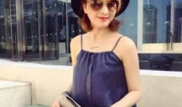 吴昕爆料的人是谁呀视频,神秘爆料人物身份大揭秘