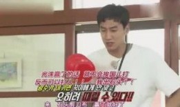 小五爆料娱乐会怎么样啊,揭秘娱乐圈幕后真相