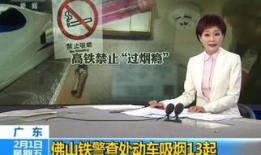 佛山新闻爆料记者是谁啊,揭秘记者身份之谜
