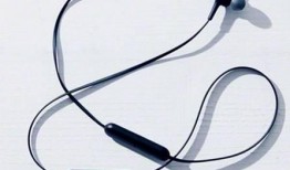 索尼最新蓝牙耳机爆料,颠覆音质体验，智能降噪新标杆