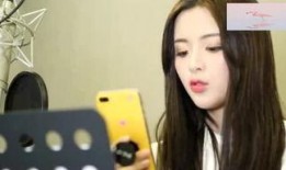 娱乐吃瓜酱长途车,长途车上的趣味时光