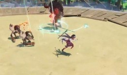 深渊使徒爆料视频大全集,揭秘神秘势力背后的真相