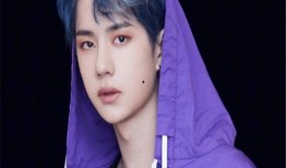 圈内爆料王一博李佳航,幕后故事引热议