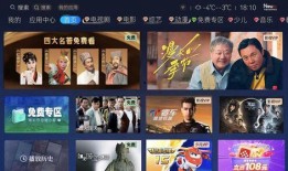 海参爆料超人视频大全集,揭秘超人视频大全集背后的精彩故事