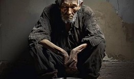 弥留的时光在线观看,生命终结前的温暖回忆