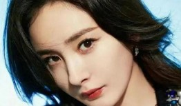 娱乐圈为什么有明星吃瓜,明星“吃瓜”现象背后的真相