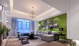 装修爆料真实案例视频大全,真实案例视频大全深度解析