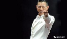 刘德华爷爷爆料视频大全,揭秘巨星背后的温馨故事