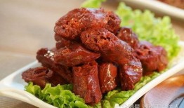 网友爆料鸭脖视频大全下载,鸭脖视频大全下载引发网络狂欢