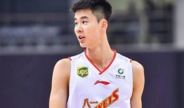 孟祥宇爆料男篮视频大全,男篮视频大全背后的精彩瞬间