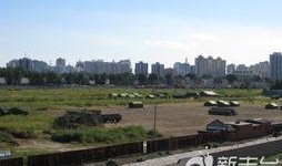 北京丰台最新爆料,揭秘北京丰台最新爆料背后的故事