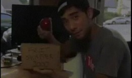 晨曦爆料大叔是谁啊视频,网络红人背后的故事