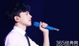 汪源爆料张杰感情生活视频,视频曝光惊人细节