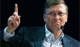 比尔坤最新爆料新闻,揭秘娱乐圈惊人内幕！”