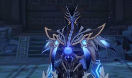 深渊使徒爆料视频大全集,揭秘神秘势力背后的真相