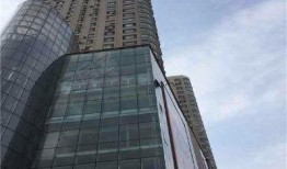 吉林财富广场爆料视频,揭秘神秘事件真相