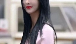 网红视频吃瓜2023年,盘点年度热门事件与幕后真相