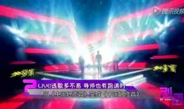 热点爆料怎么现场拍视频,热点事件瞬间，视频揭秘幕后真相