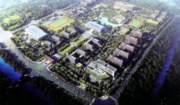 吉首大学爆料案件最新消息,真相逐步浮出水面