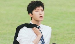 娱乐吃瓜姐妹胡文煊,娱乐吃瓜界的风云人物